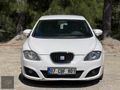 SALMAN OTOMOTİV'DEN EMSALSİZ SEAT LEON