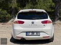 SALMAN OTOMOTİV'DEN EMSALSİZ SEAT LEON