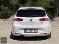 SALMAN OTOMOTİV'DEN EMSALSİZ SEAT LEON