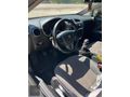 SALMAN OTOMOTİV'DEN EMSALSİZ SEAT LEON