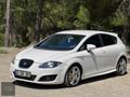 SALMAN OTOMOTİV'DEN EMSALSİZ SEAT LEON