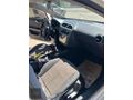 SALMAN OTOMOTİV'DEN EMSALSİZ SEAT LEON