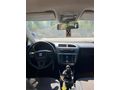 SALMAN OTOMOTİV'DEN EMSALSİZ SEAT LEON