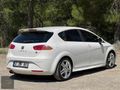 SALMAN OTOMOTİV'DEN EMSALSİZ SEAT LEON
