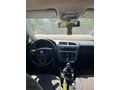 SALMAN OTOMOTİV'DEN EMSALSİZ SEAT LEON