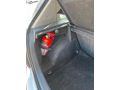 Sahibinden Volkswagen Polo 1.4 TDi Basicline 2004 Model