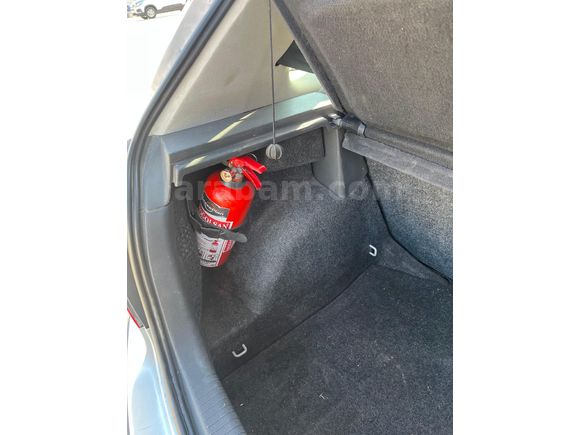 Sahibinden Volkswagen Polo 1.4 TDi Basicline 2004 Model