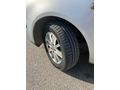Sahibinden Volkswagen Polo 1.4 TDi Basicline 2004 Model