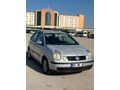 Sahibinden Volkswagen Polo 1.4 TDi Basicline 2004 Model