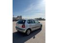 Sahibinden Volkswagen Polo 1.4 TDi Basicline 2004 Model