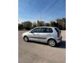 Sahibinden Volkswagen Polo 1.4 TDi Basicline 2004 Model