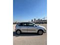 Sahibinden Volkswagen Polo 1.4 TDi Basicline 2004 Model