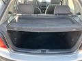 Sahibinden Volkswagen Polo 1.4 TDi Basicline 2004 Model