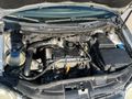 Sahibinden Volkswagen Polo 1.4 TDi Basicline 2004 Model