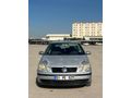 Sahibinden Volkswagen Polo 1.4 TDi Basicline 2004 Model