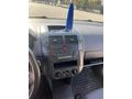 Sahibinden Volkswagen Polo 1.4 TDi Basicline 2004 Model