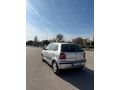 Sahibinden Volkswagen Polo 1.4 TDi Basicline 2004 Model
