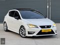 CMG MOTORSDAN CAM TAVAN LEON FR 140 LIK KATLANIR AYNA