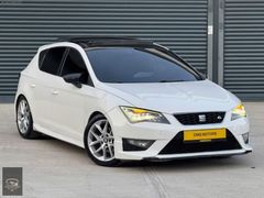 CMG MOTORSDAN CAM TAVAN LEON FR 140 LIK KATLANIR AYNA