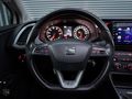 CMG MOTORSDAN CAM TAVAN LEON FR 140 LIK KATLANIR AYNA