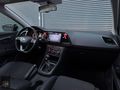 CMG MOTORSDAN CAM TAVAN LEON FR 140 LIK KATLANIR AYNA
