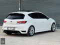 CMG MOTORSDAN CAM TAVAN LEON FR 140 LIK KATLANIR AYNA