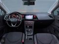 CMG MOTORSDAN CAM TAVAN LEON FR 140 LIK KATLANIR AYNA