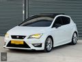 CMG MOTORSDAN CAM TAVAN LEON FR 140 LIK KATLANIR AYNA