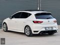 CMG MOTORSDAN CAM TAVAN LEON FR 140 LIK KATLANIR AYNA