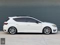 CMG MOTORSDAN CAM TAVAN LEON FR 140 LIK KATLANIR AYNA