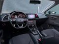CMG MOTORSDAN CAM TAVAN LEON FR 140 LIK KATLANIR AYNA