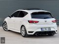 CMG MOTORSDAN CAM TAVAN LEON FR 140 LIK KATLANIR AYNA