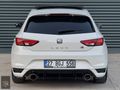 CMG MOTORSDAN CAM TAVAN LEON FR 140 LIK KATLANIR AYNA