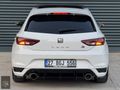 CMG MOTORSDAN CAM TAVAN LEON FR 140 LIK KATLANIR AYNA