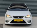 CMG MOTORSDAN CAM TAVAN LEON FR 140 LIK KATLANIR AYNA