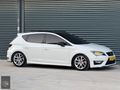 CMG MOTORSDAN CAM TAVAN LEON FR 140 LIK KATLANIR AYNA