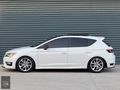 CMG MOTORSDAN CAM TAVAN LEON FR 140 LIK KATLANIR AYNA