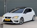 CMG MOTORSDAN CAM TAVAN LEON FR 140 LIK KATLANIR AYNA