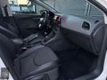 CMG MOTORSDAN CAM TAVAN LEON FR 140 LIK KATLANIR AYNA
