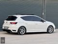 CMG MOTORSDAN CAM TAVAN LEON FR 140 LIK KATLANIR AYNA