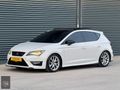CMG MOTORSDAN CAM TAVAN LEON FR 140 LIK KATLANIR AYNA
