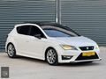 CMG MOTORSDAN CAM TAVAN LEON FR 140 LIK KATLANIR AYNA