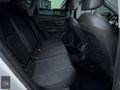 CMG MOTORSDAN CAM TAVAN LEON FR 140 LIK KATLANIR AYNA
