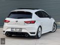 CMG MOTORSDAN CAM TAVAN LEON FR 140 LIK KATLANIR AYNA