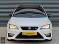CMG MOTORSDAN CAM TAVAN LEON FR 140 LIK KATLANIR AYNA