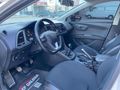 SEAT LEON 1.4 TSI FR HAZIR KURULU MAKİNA