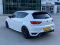 SEAT LEON 1.4 TSI FR HAZIR KURULU MAKİNA