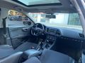 SEAT LEON 1.4 TSI FR HAZIR KURULU MAKİNA