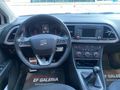 SEAT LEON 1.4 TSI FR HAZIR KURULU MAKİNA