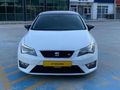 SEAT LEON 1.4 TSI FR HAZIR KURULU MAKİNA